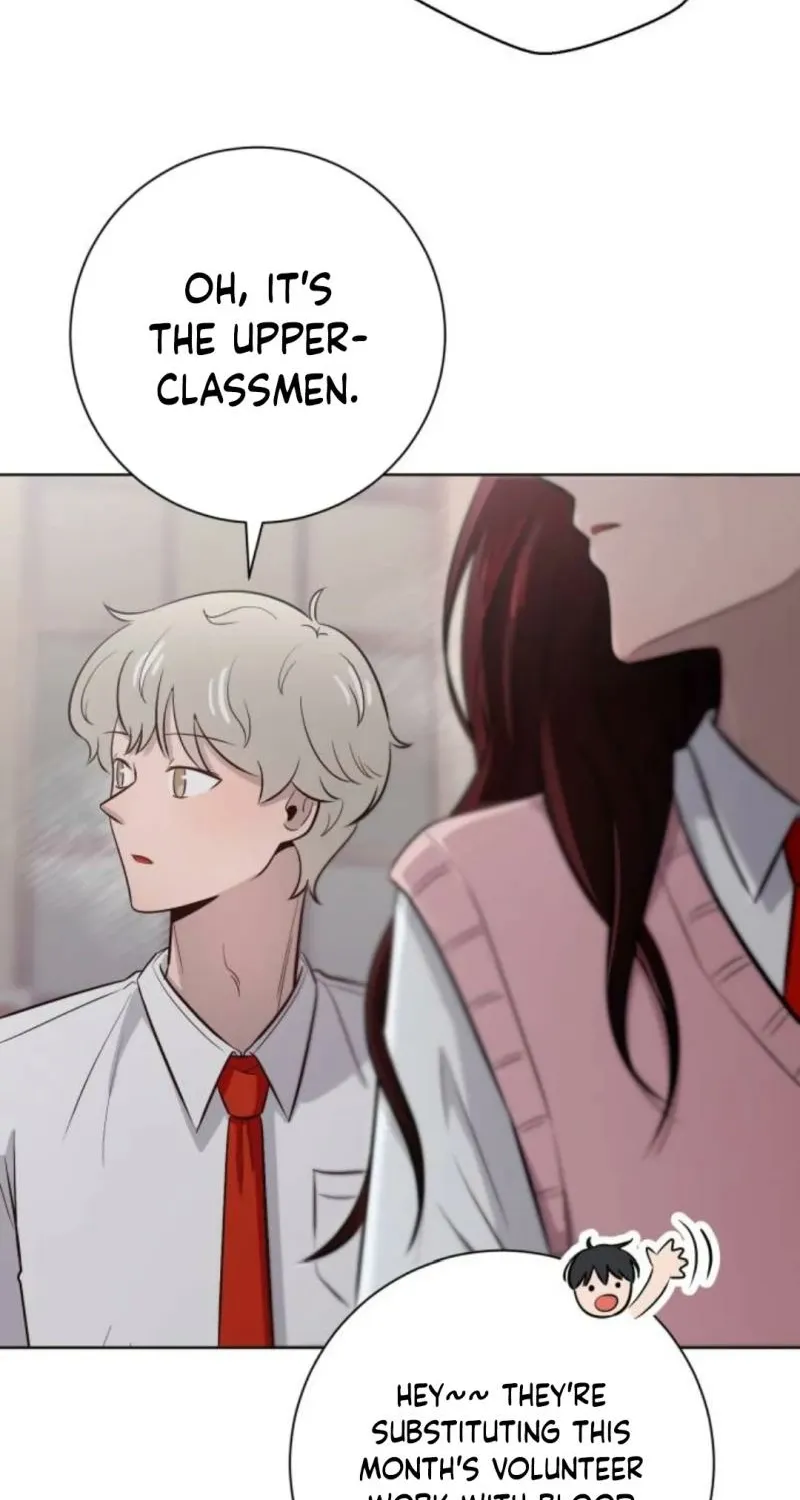 Chapter 45 — page 15