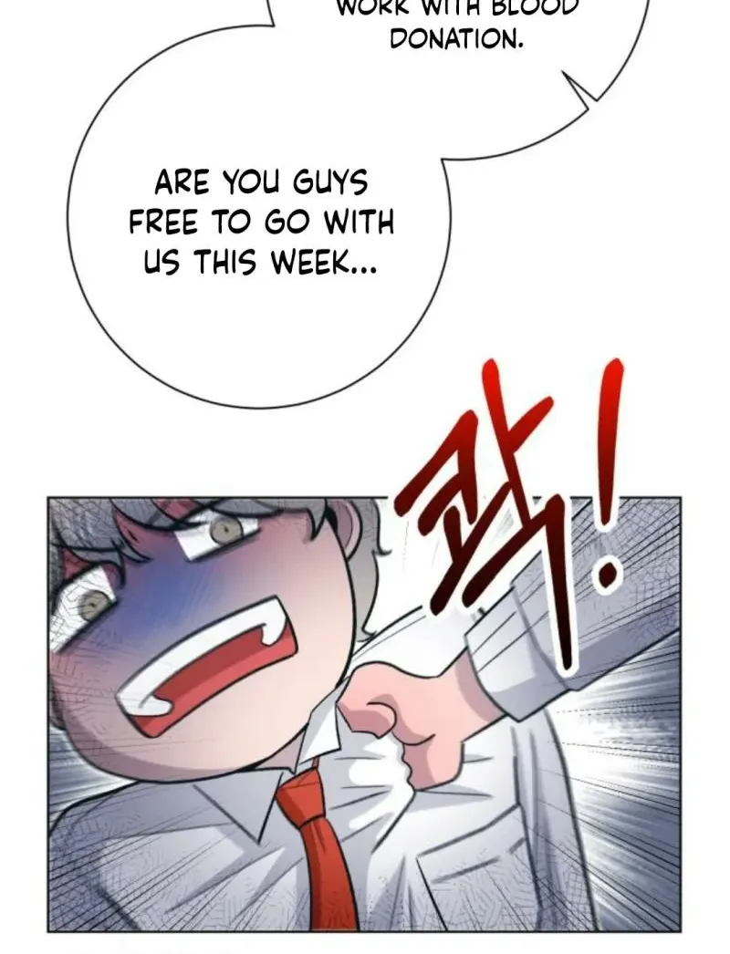 Chapter 45 — page 16