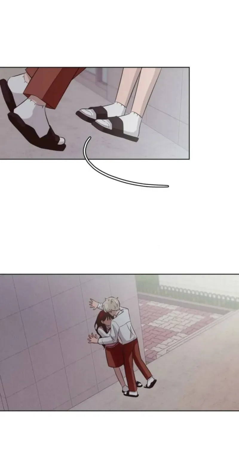 Chapter 45 — page 18