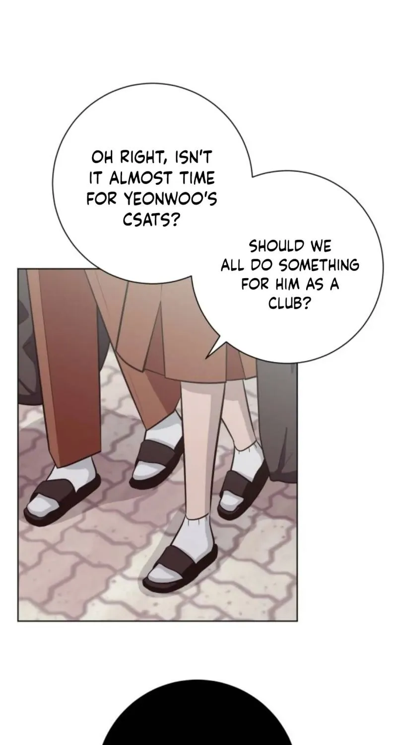 Chapter 45 — page 2