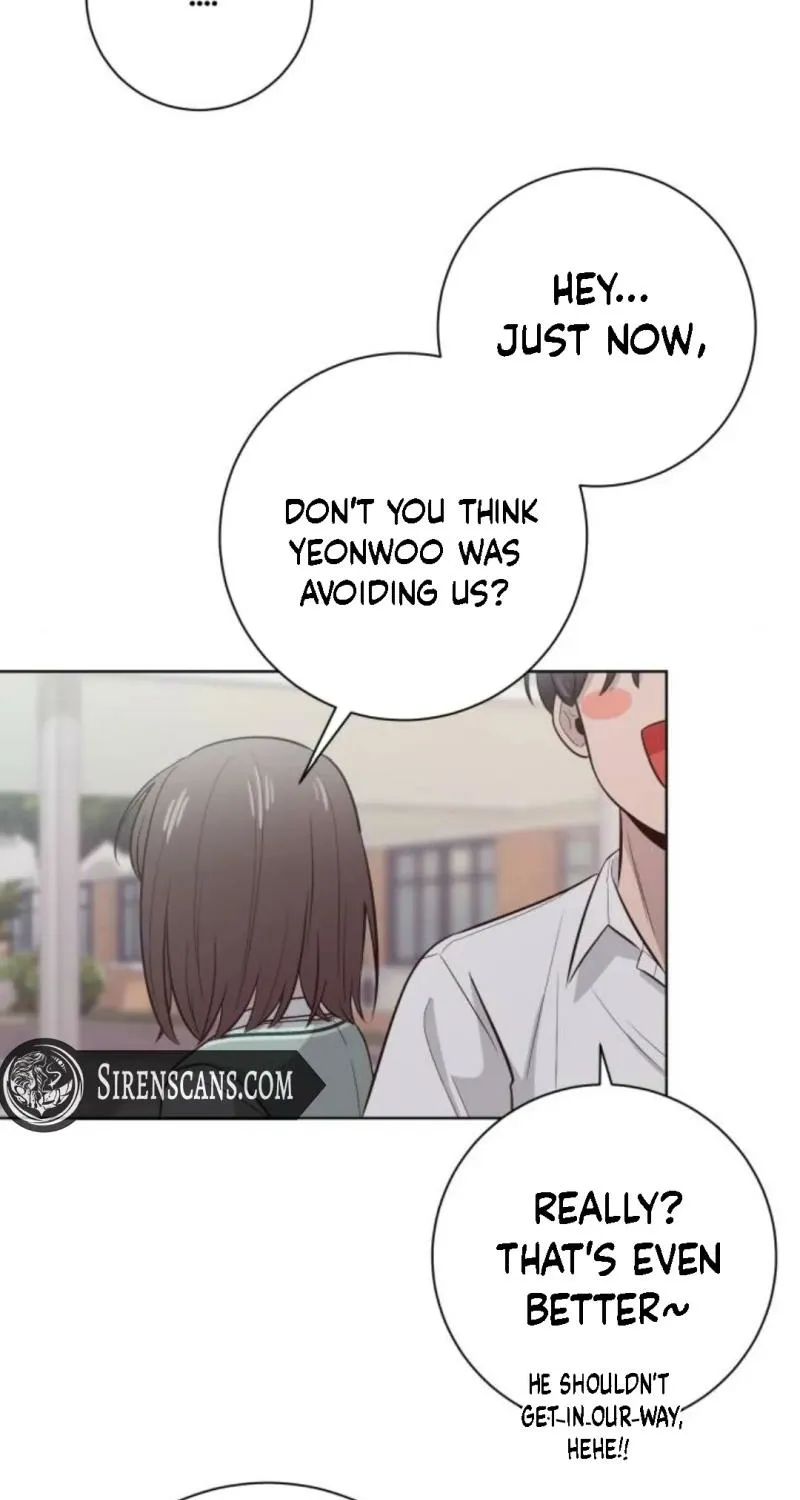 Chapter 45 — page 27