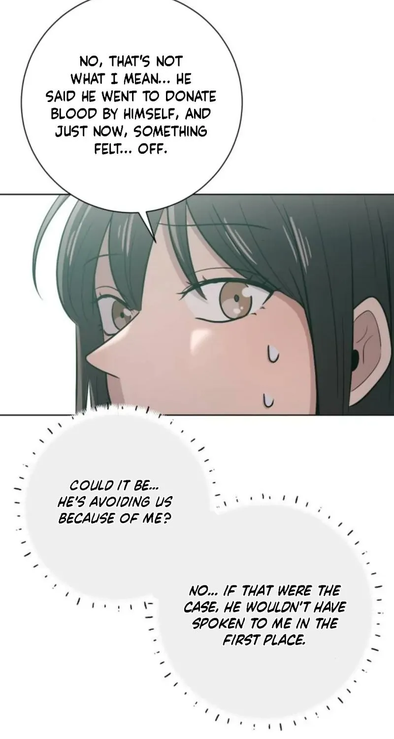 Chapter 45 — page 28