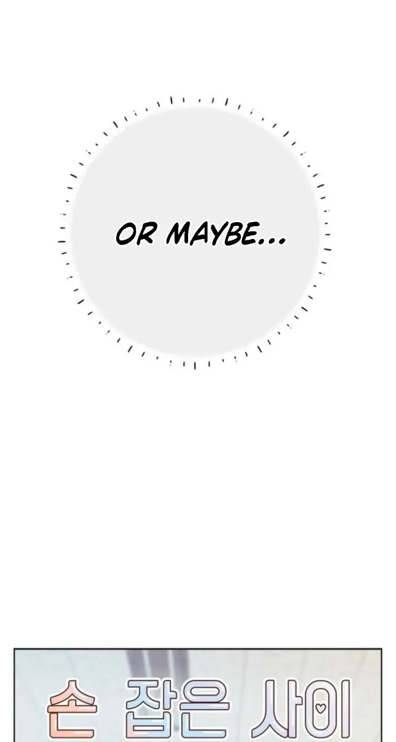 Chapter 45 — page 29