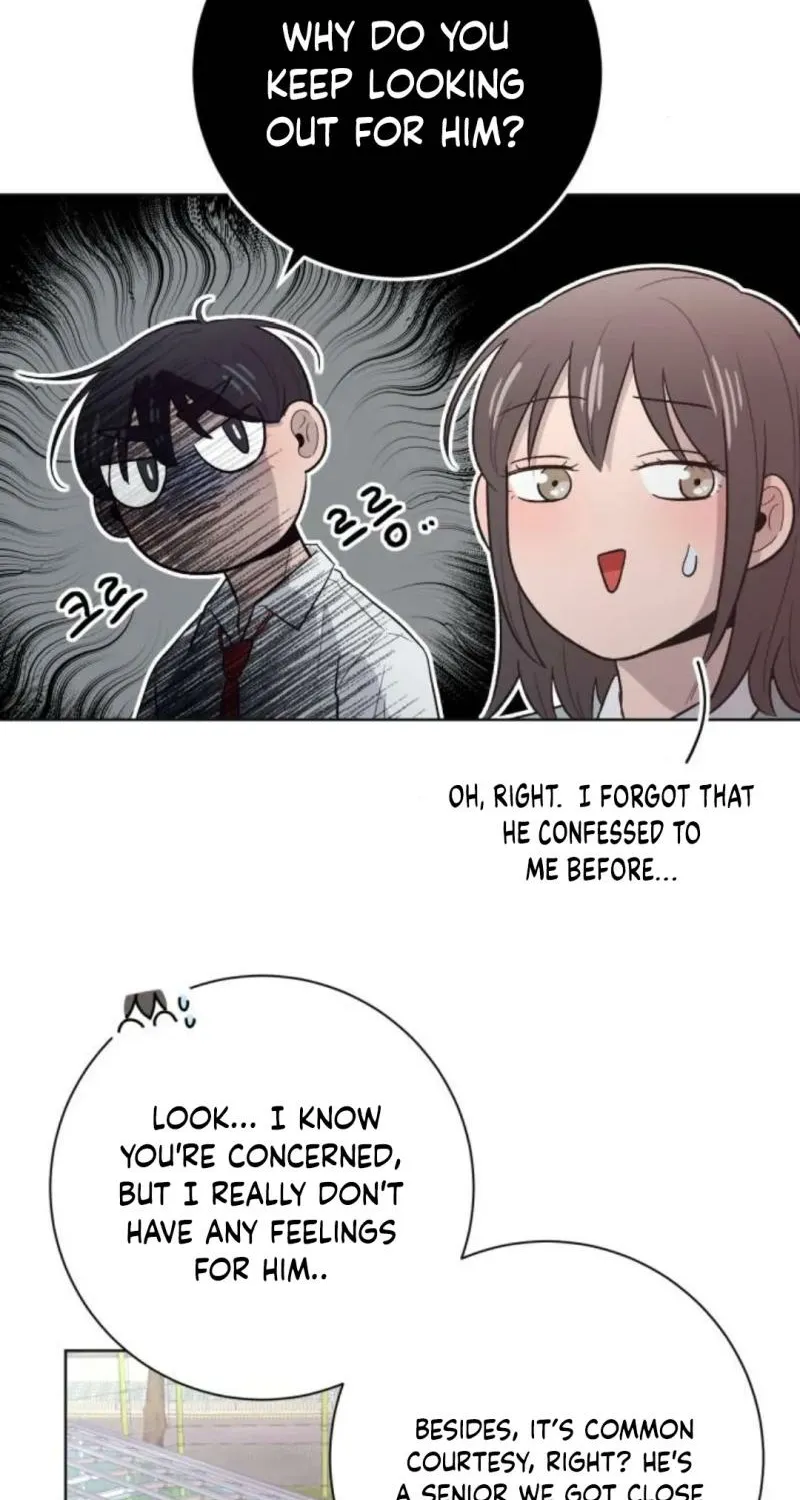 Chapter 45 — page 3
