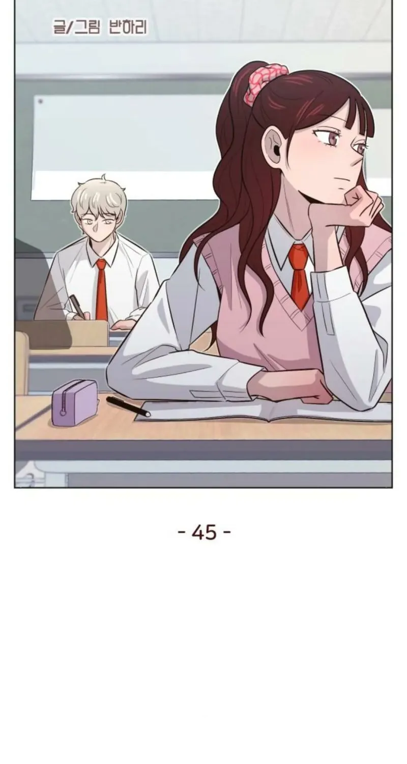 Chapter 45 — page 30