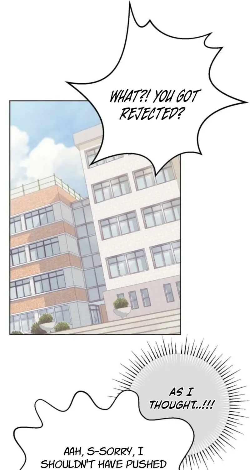 Chapter 45 — page 32