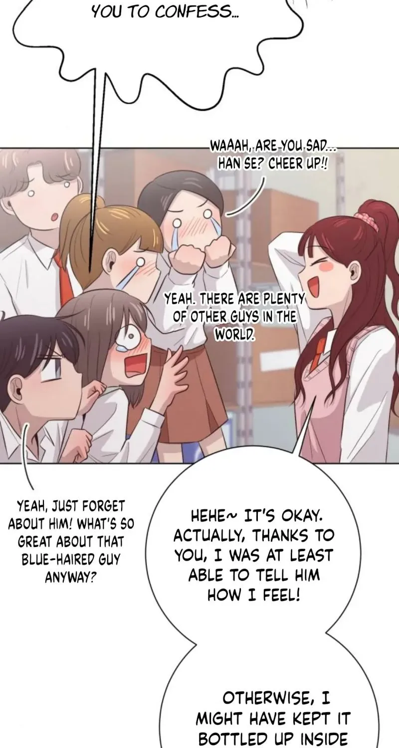 Chapter 45 — page 33