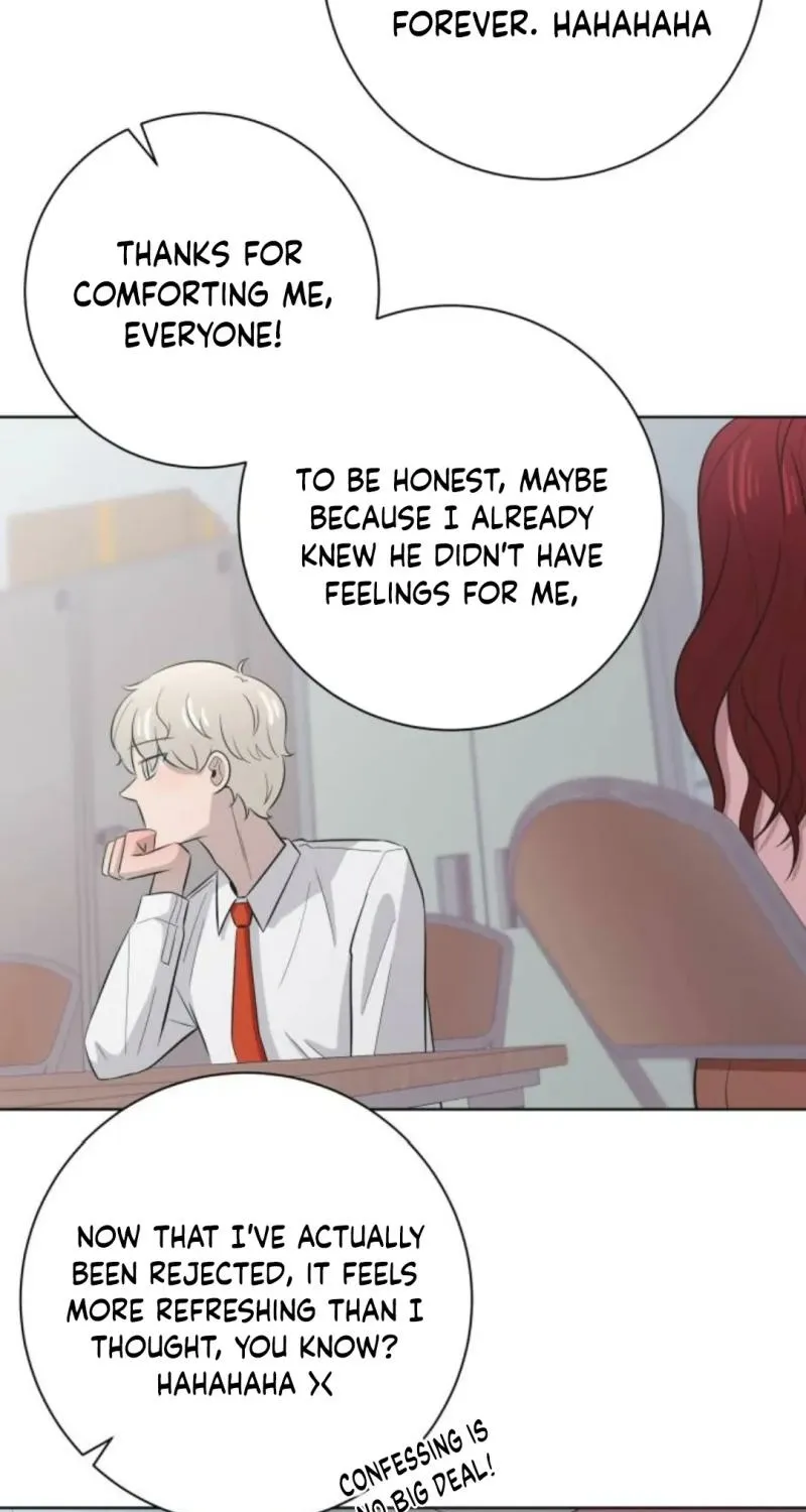 Chapter 45 — page 34