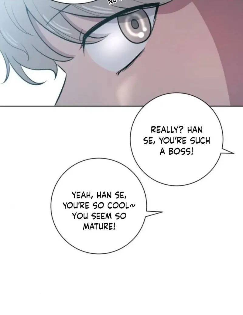 Chapter 45 — page 35
