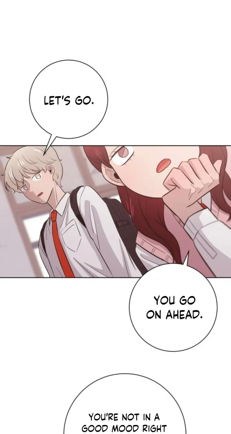 Chapter 45 — page 37