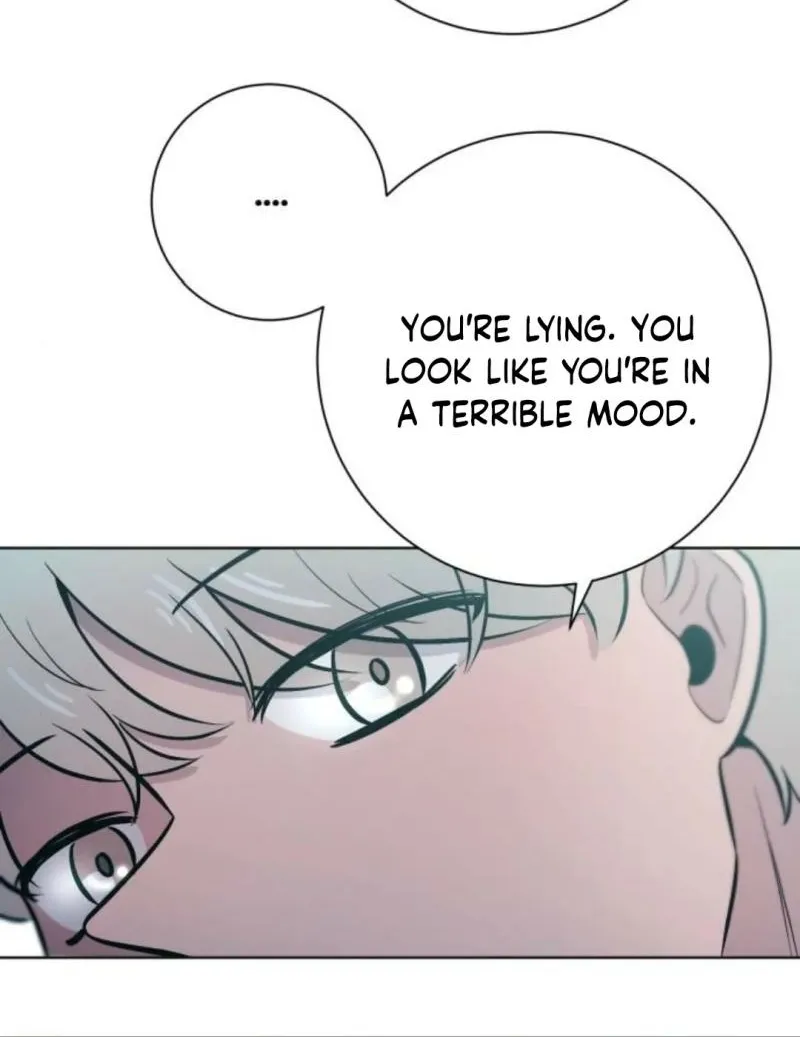 Chapter 45 — page 39