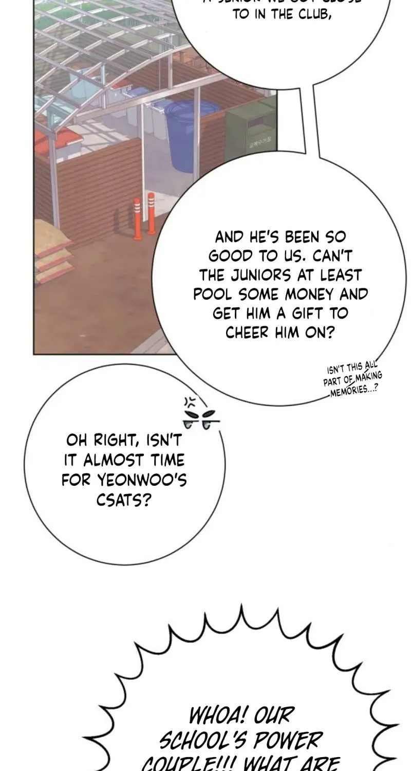 Chapter 45 — page 4