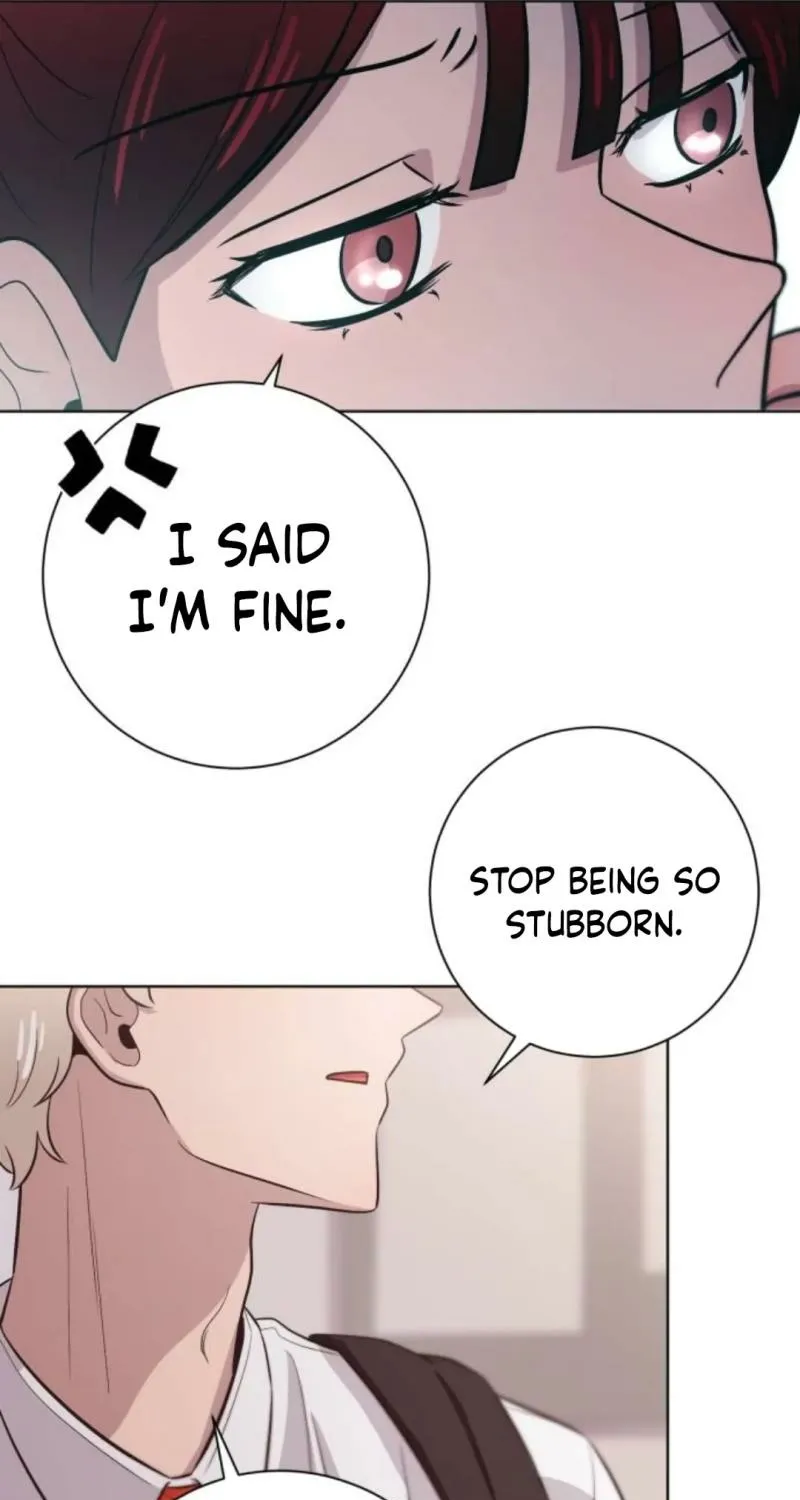 Chapter 45 — page 40
