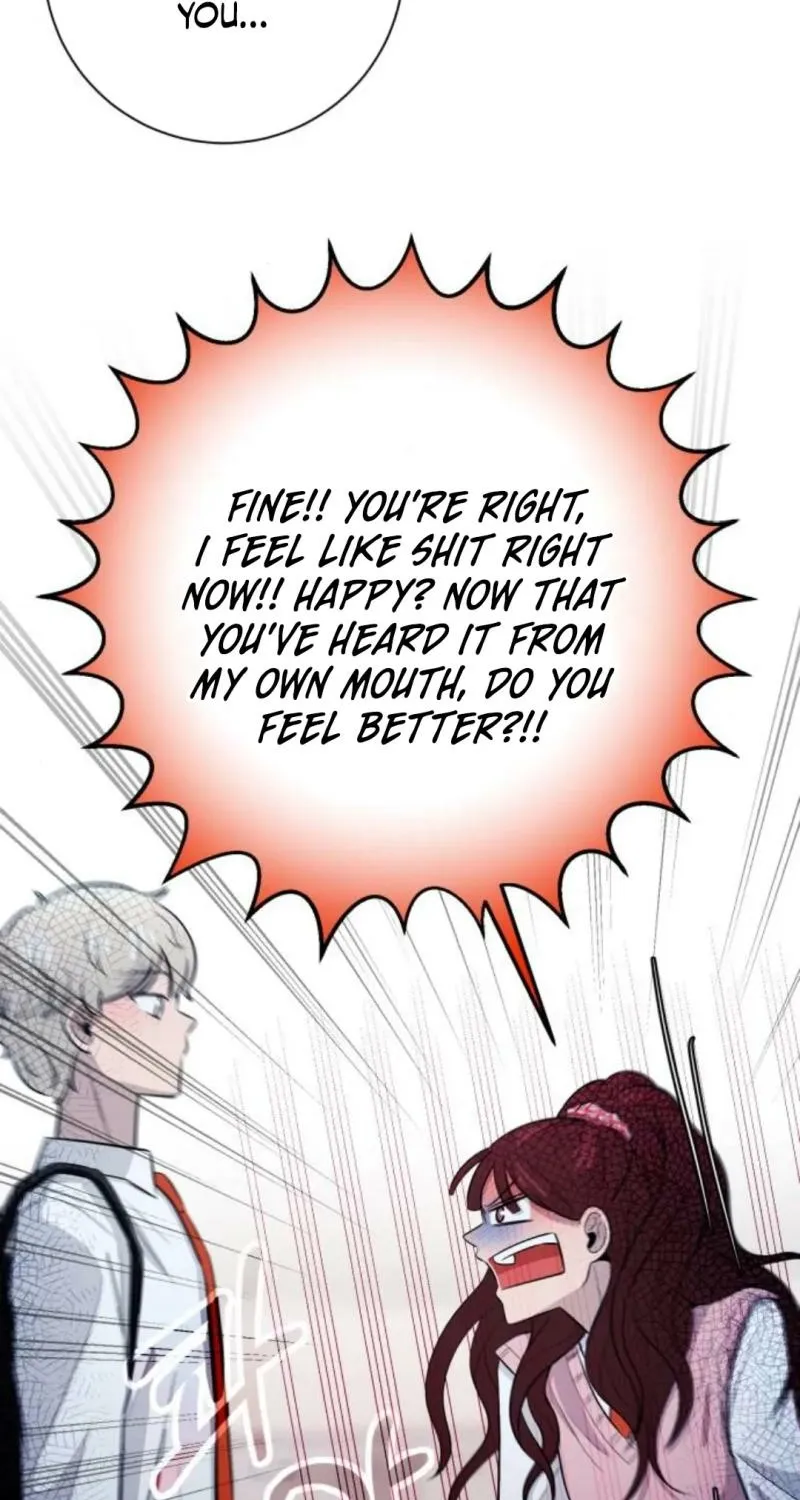 Chapter 45 — page 42