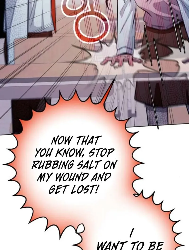 Chapter 45 — page 43
