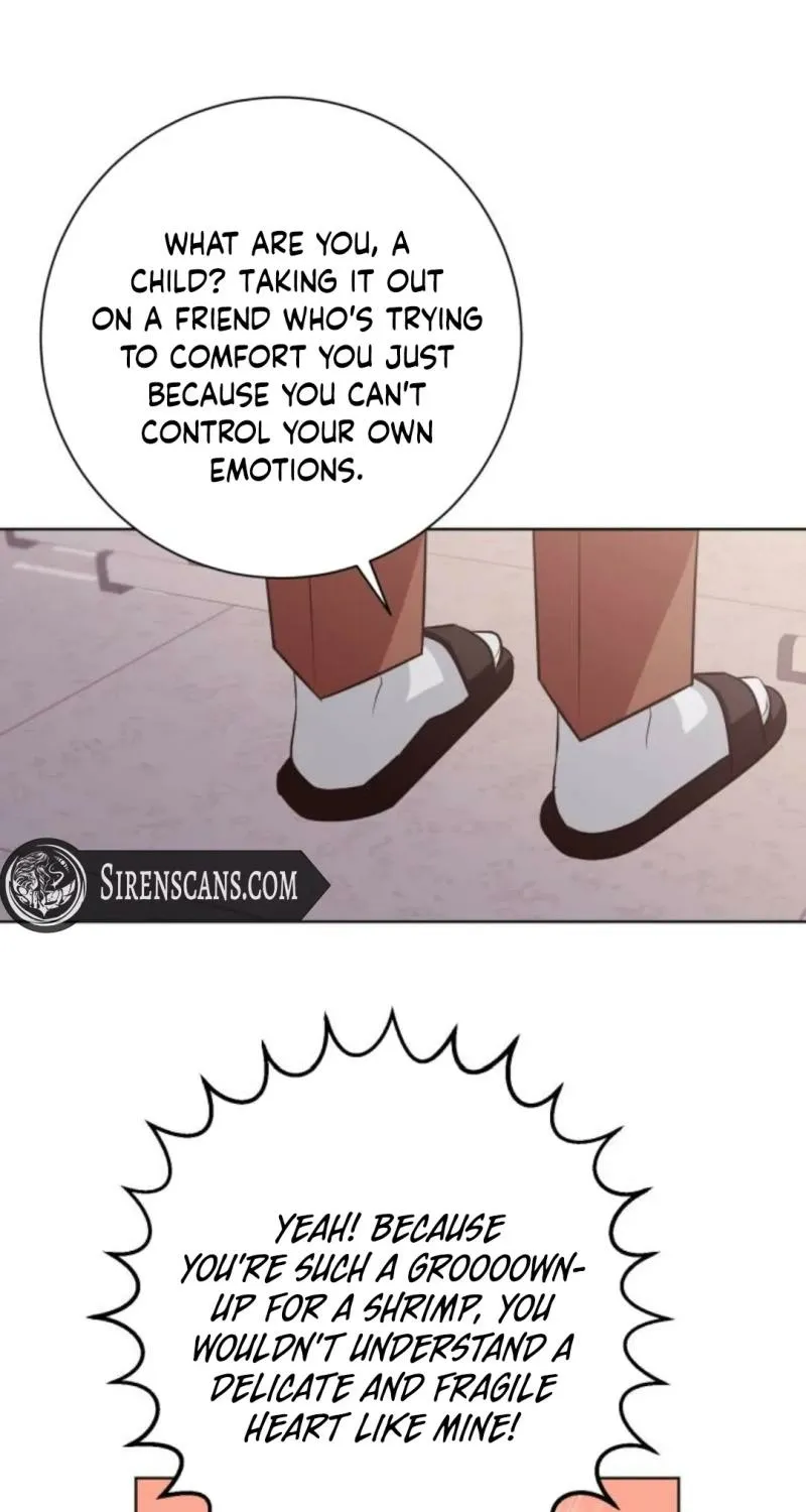 Chapter 45 — page 45