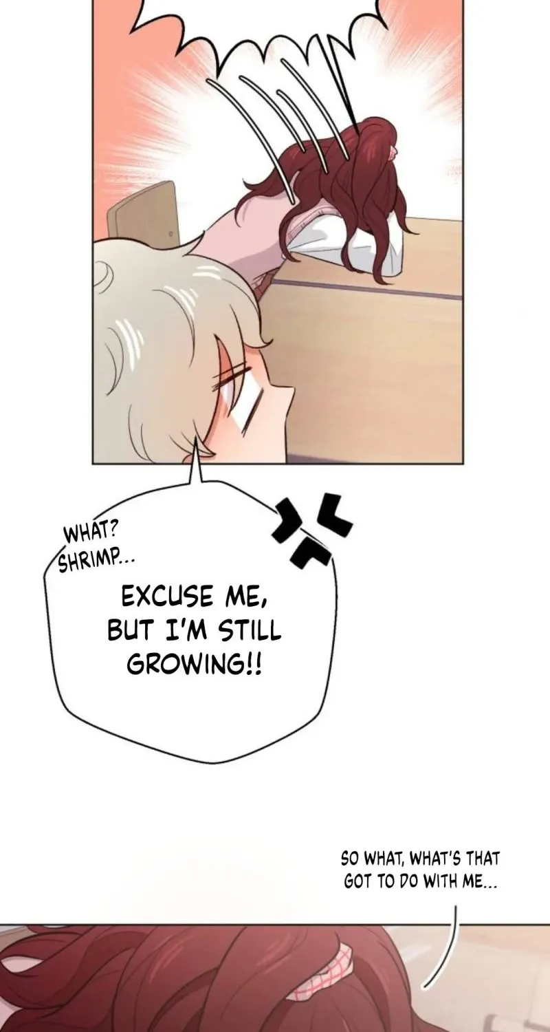Chapter 45 — page 46