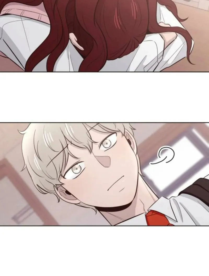 Chapter 45 — page 47
