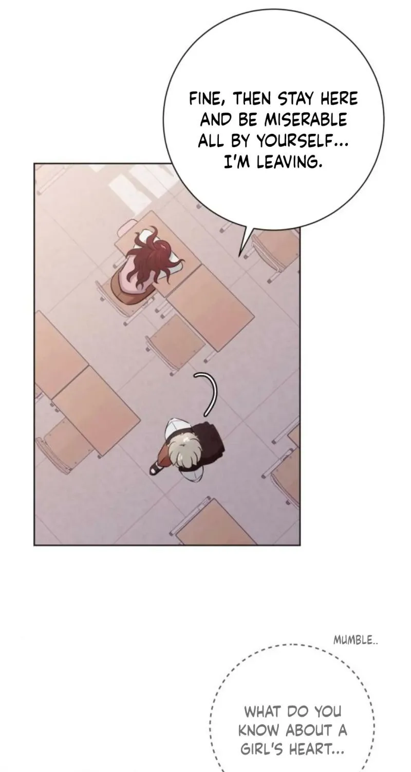 Chapter 45 — page 48