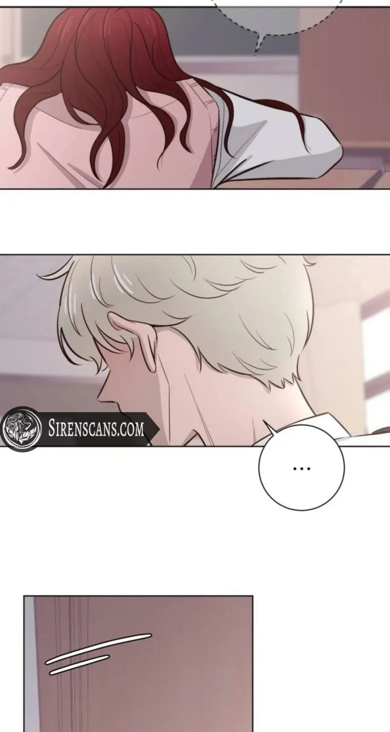 Chapter 45 — page 49