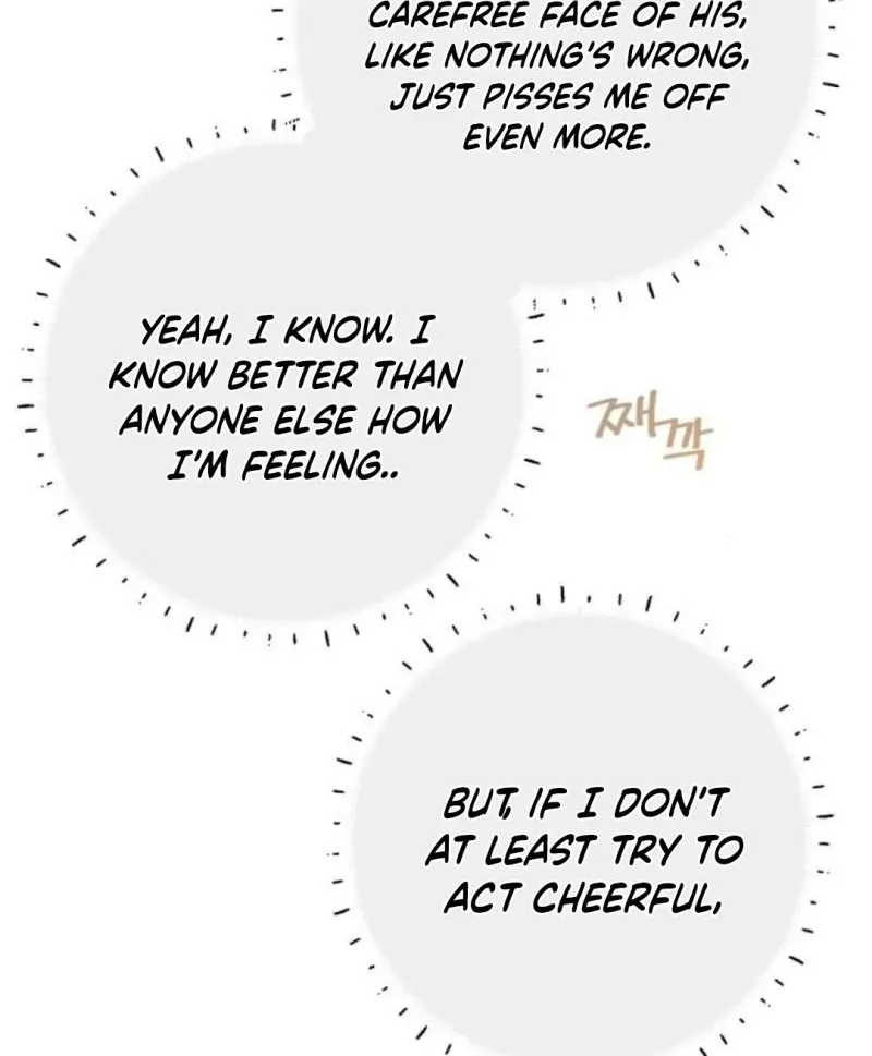 Chapter 45 — page 51