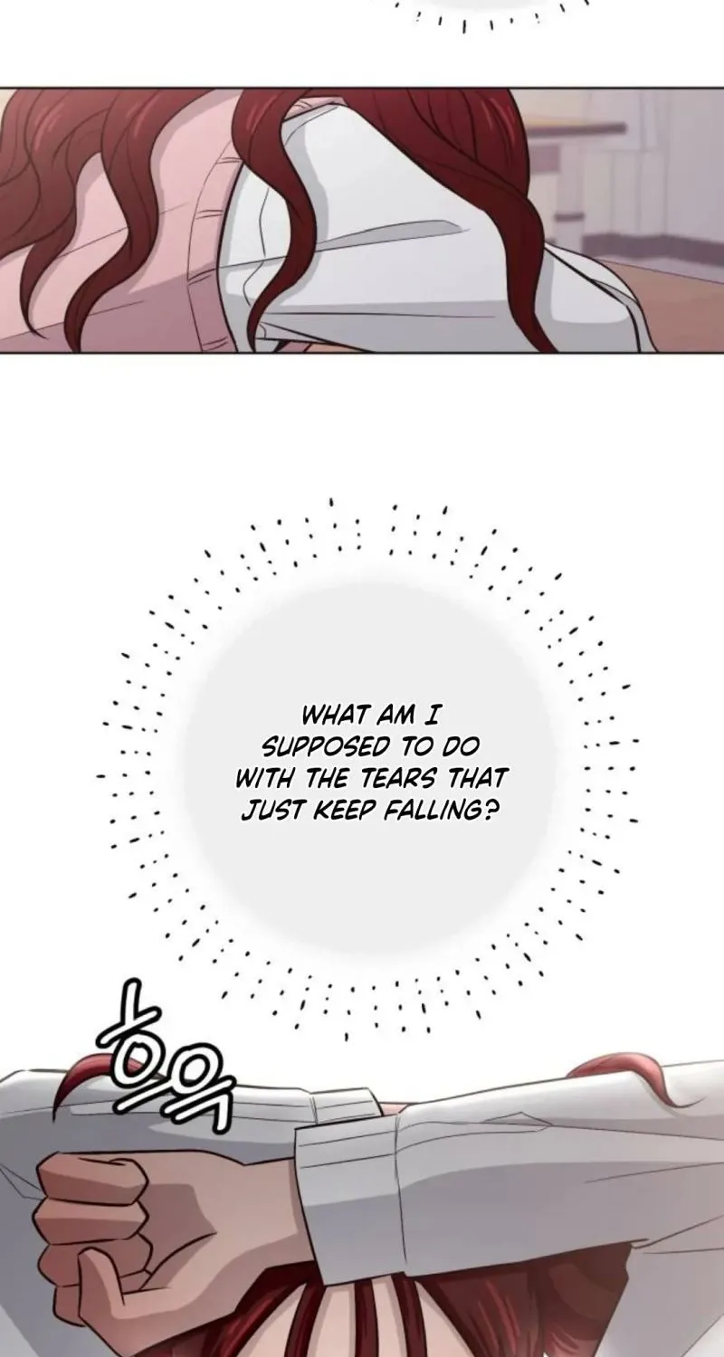 Chapter 45 — page 52