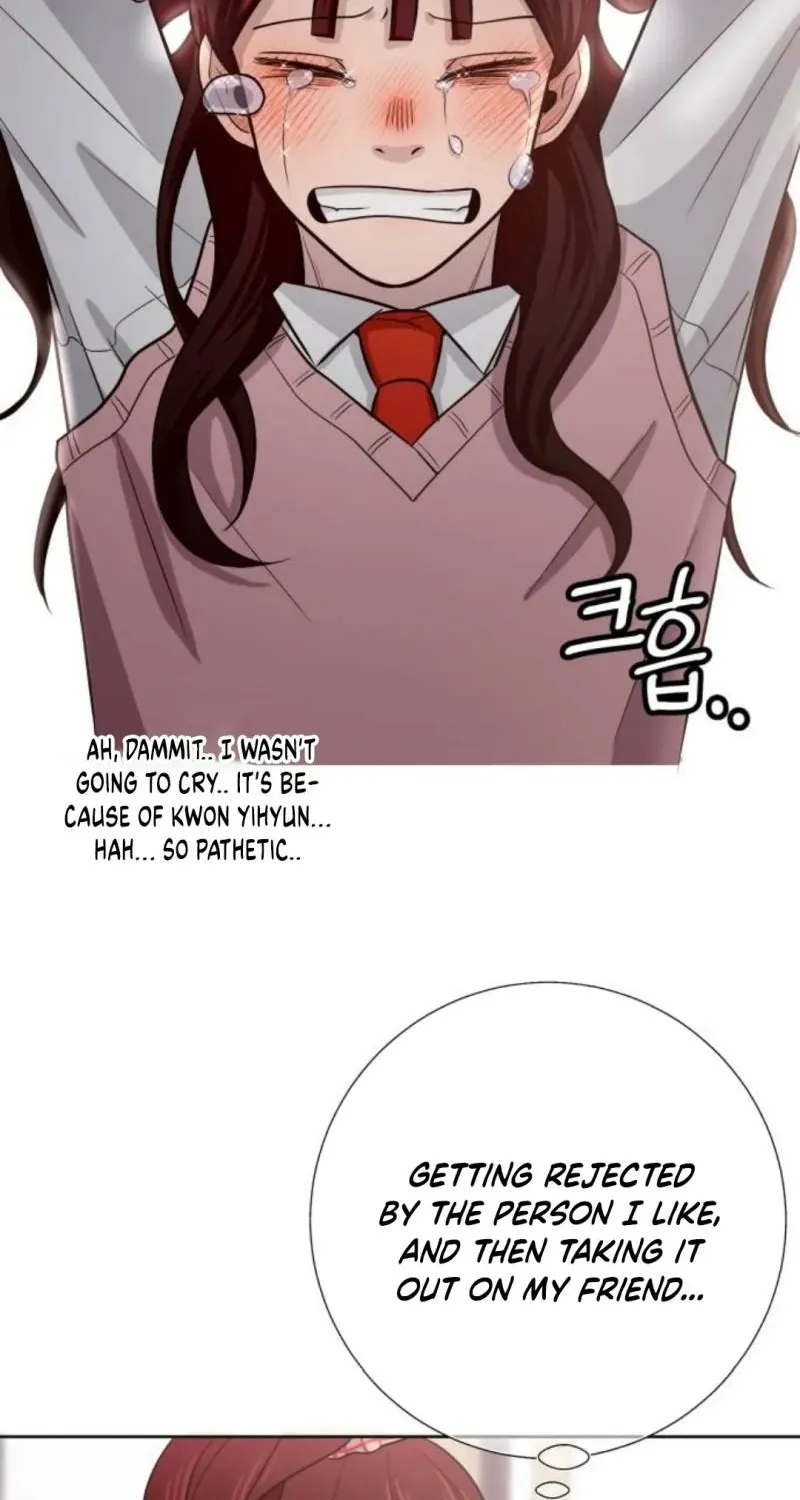 Chapter 45 — page 53