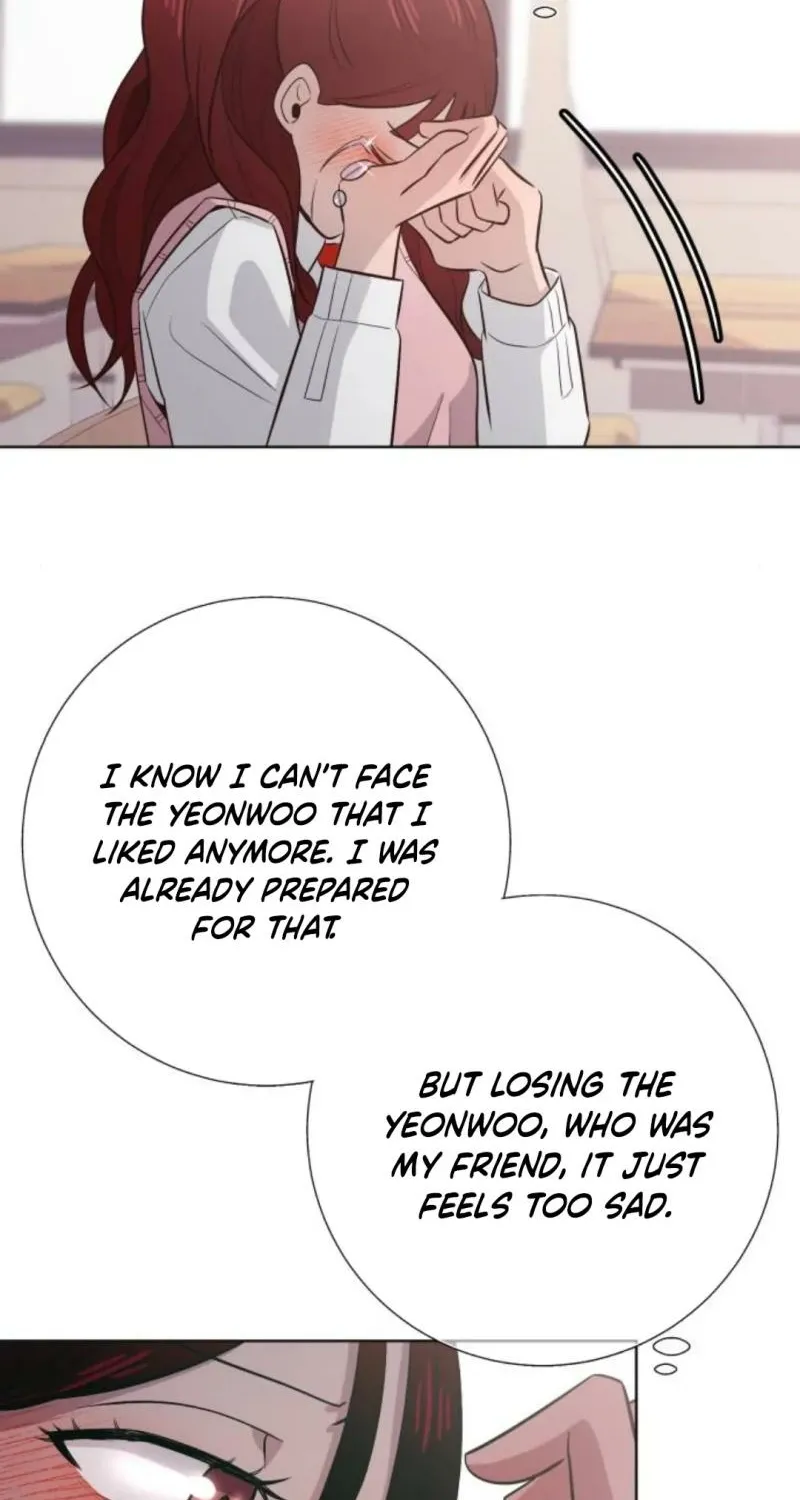 Chapter 45 — page 54