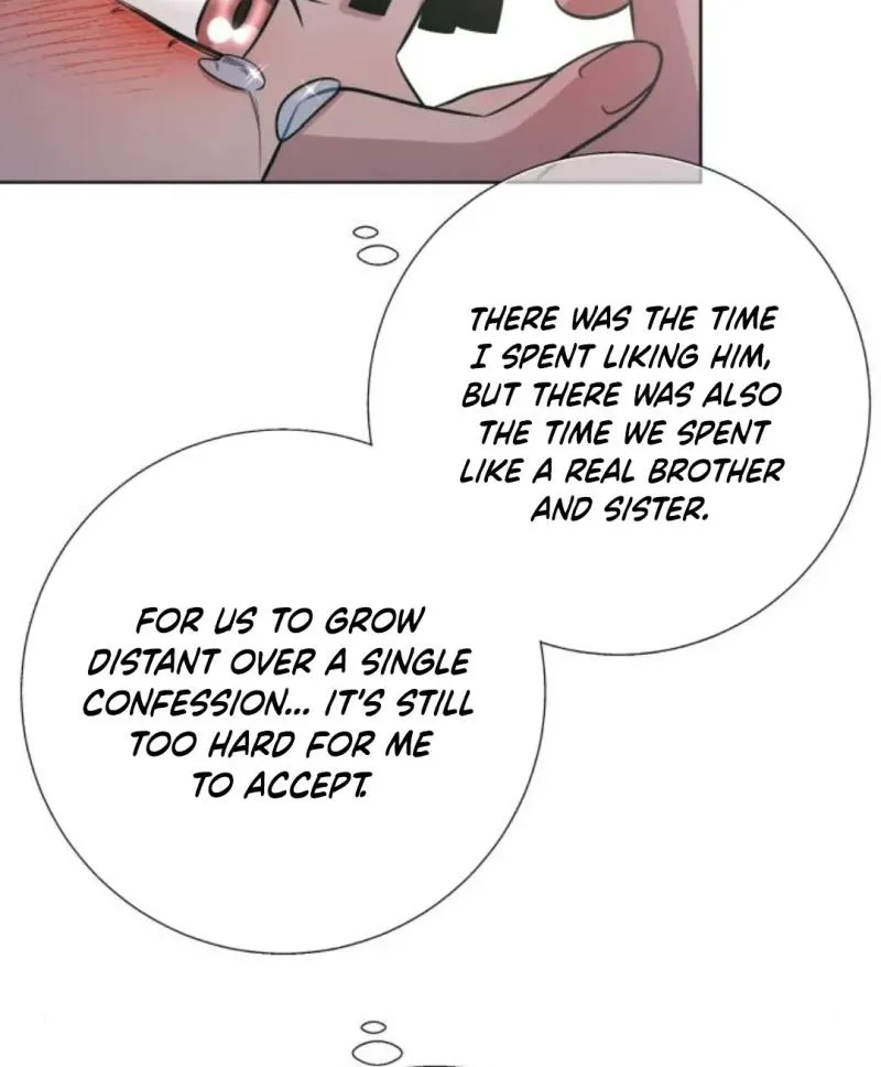 Chapter 45 — page 55