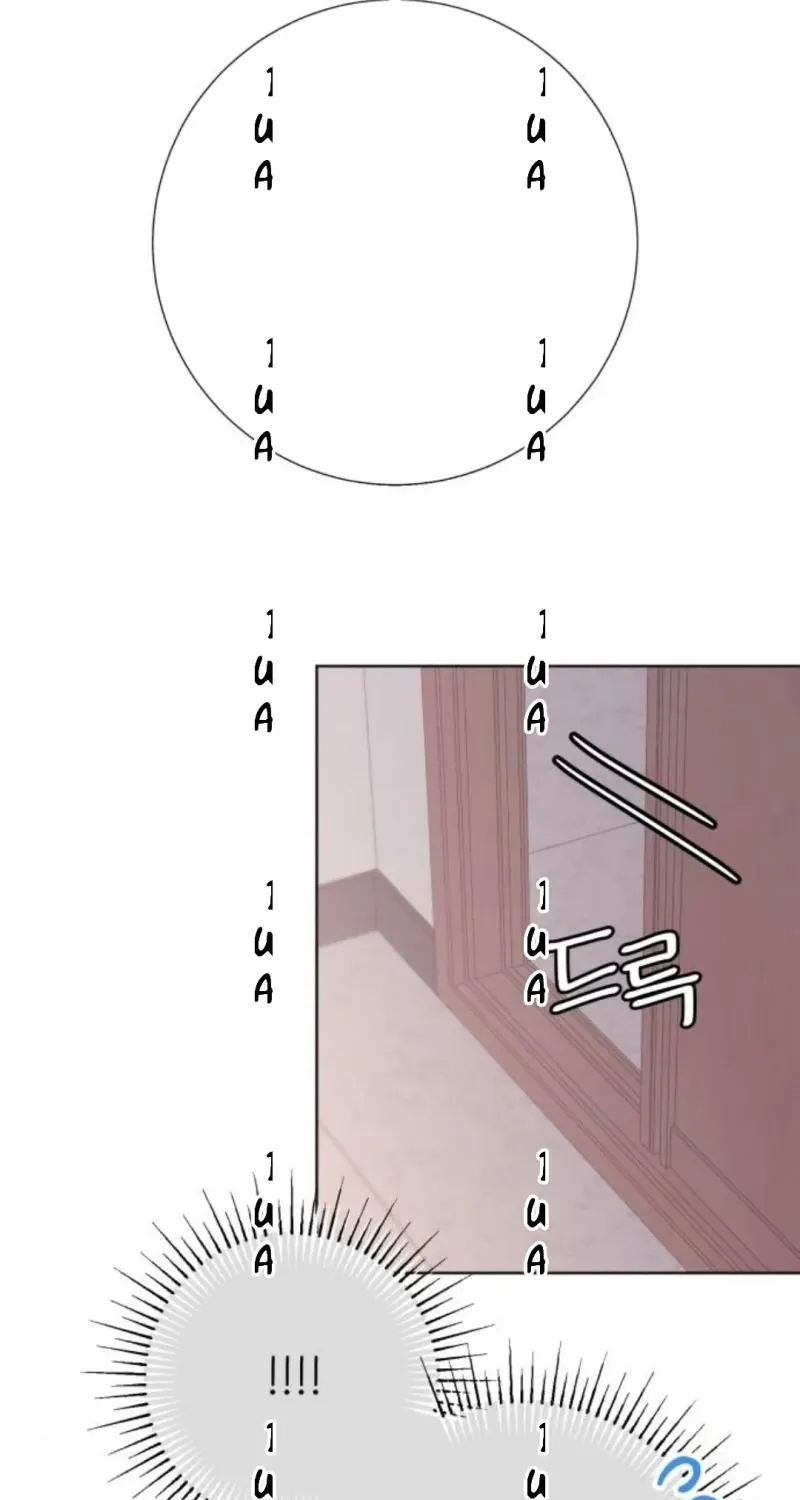 Chapter 45 — page 56