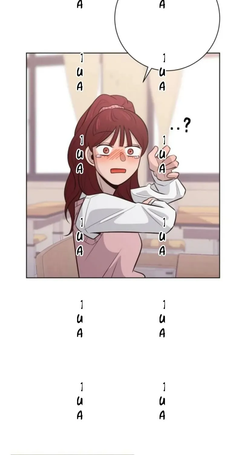 Chapter 45 — page 59