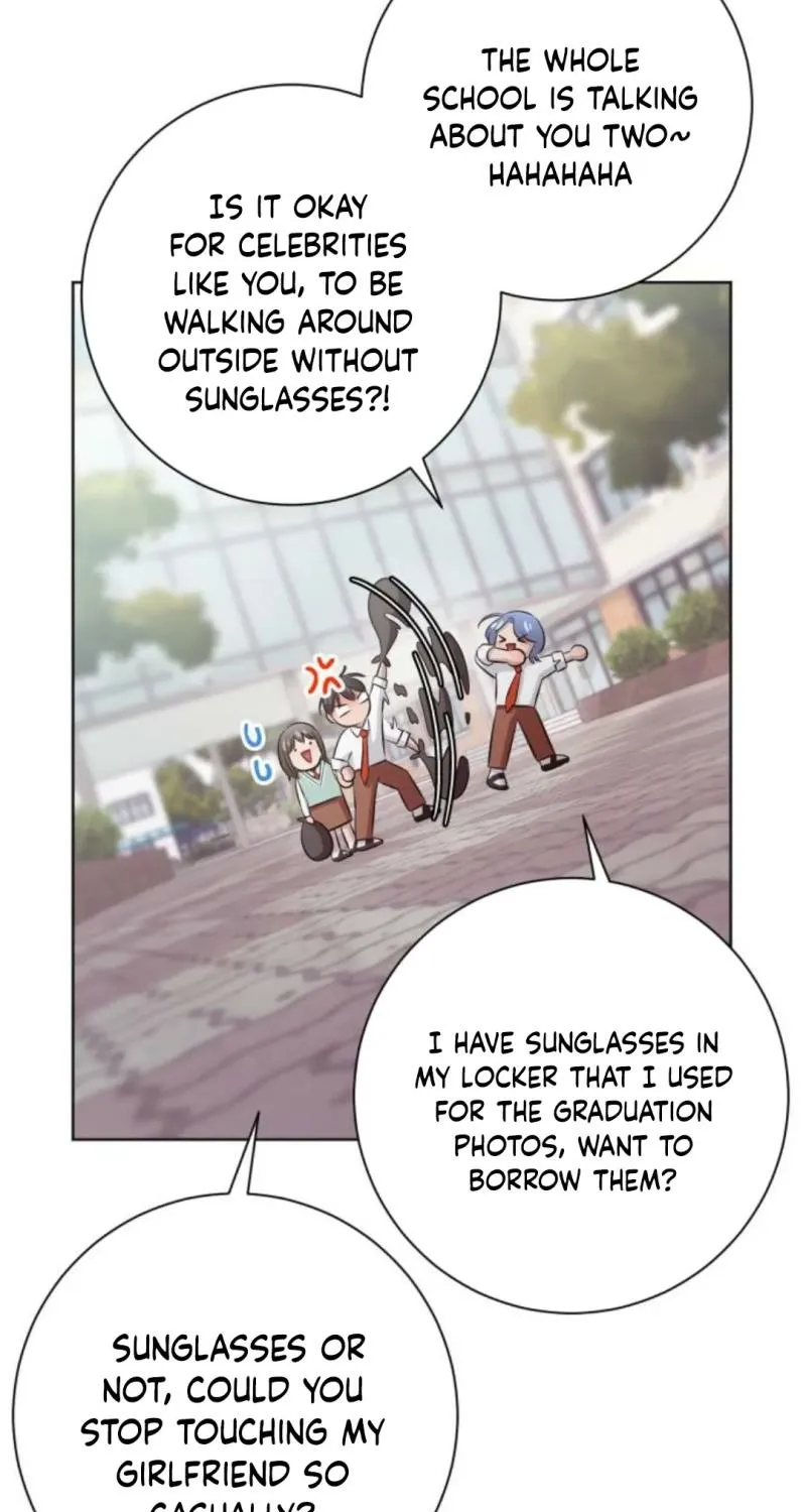 Chapter 45 — page 6