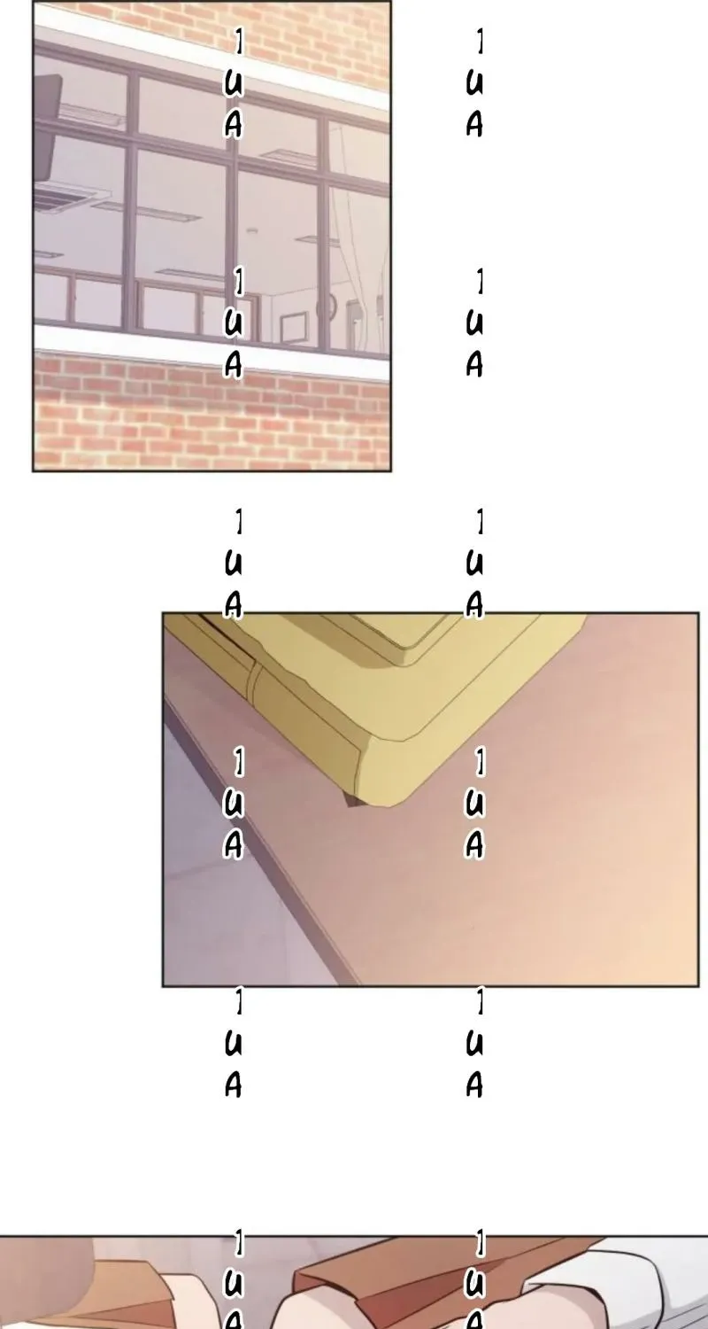 Chapter 45 — page 60