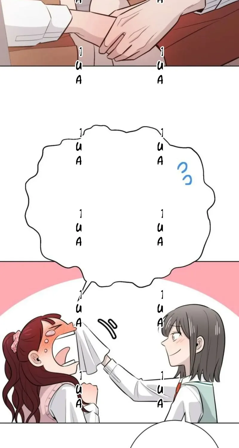 Chapter 45 — page 61