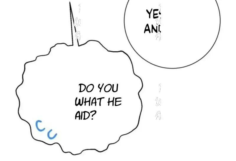 Chapter 45 — page 62