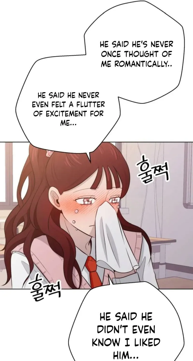 Chapter 45 — page 63