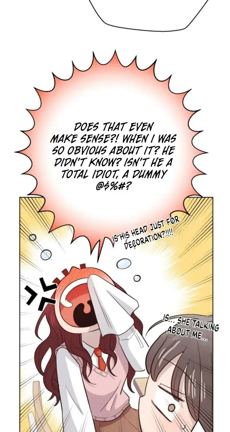 Chapter 45 — page 64