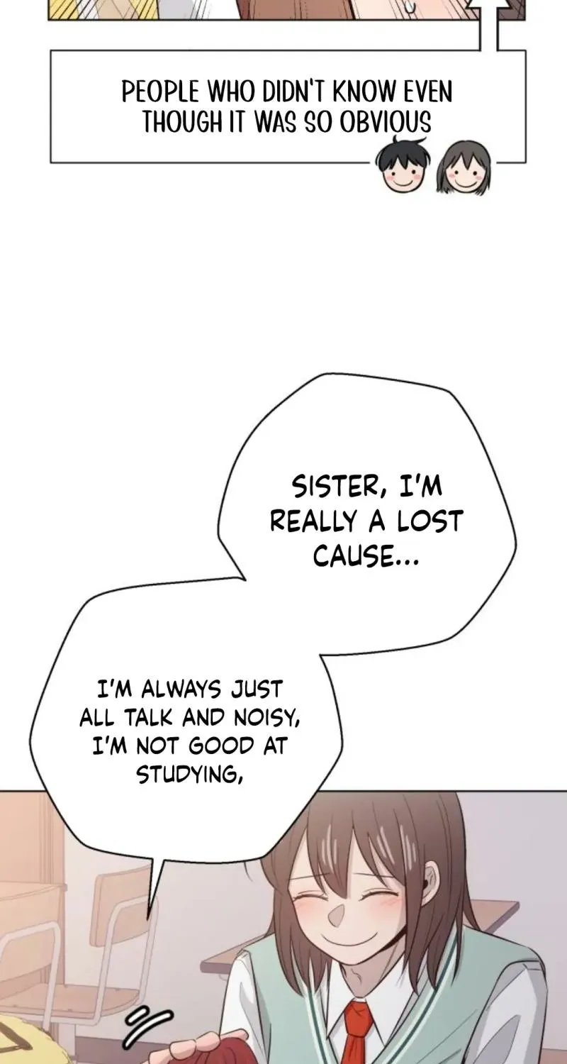 Chapter 45 — page 65