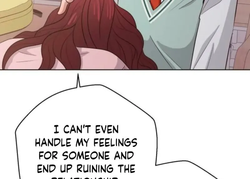 Chapter 45 — page 66