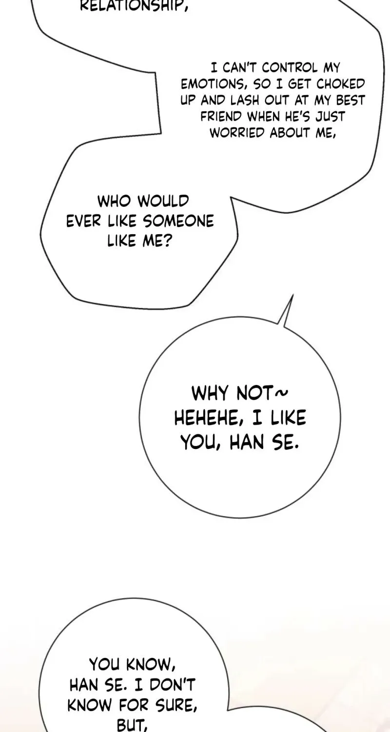 Chapter 45 — page 67
