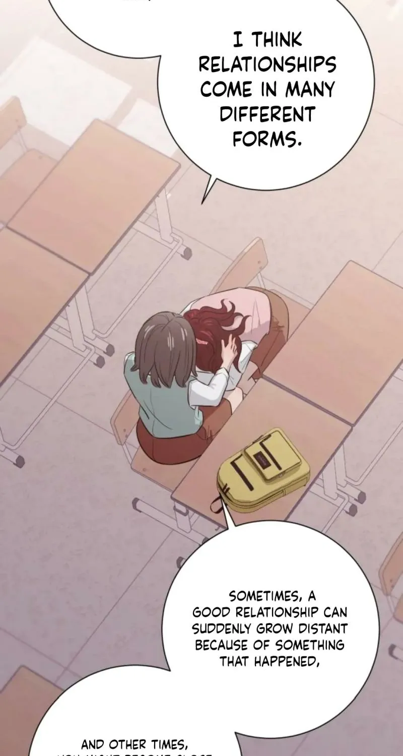 Chapter 45 — page 68
