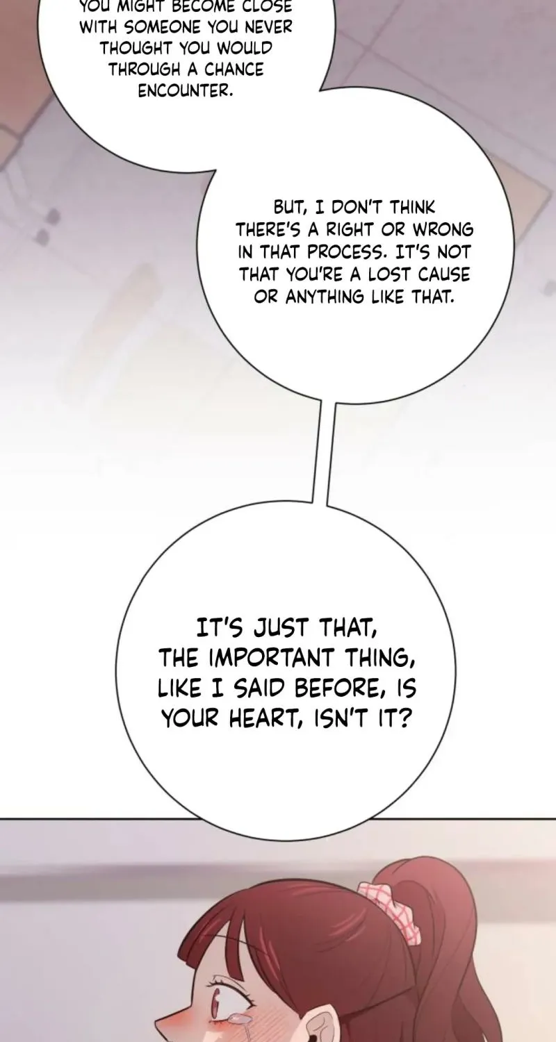 Chapter 45 — page 69