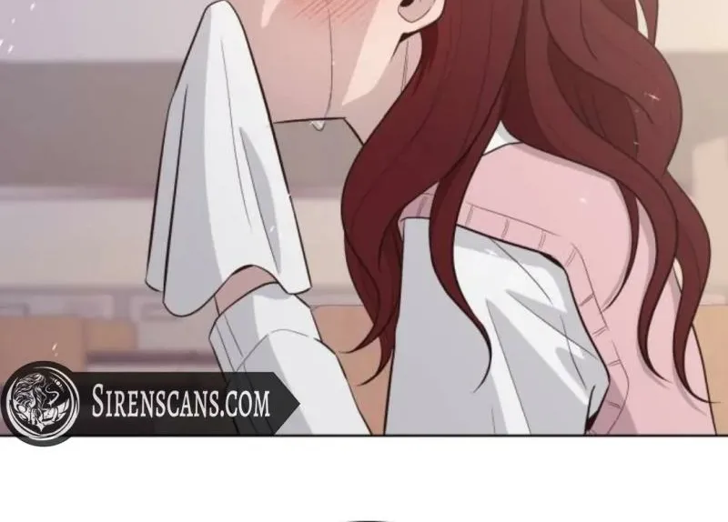 Chapter 45 — page 70