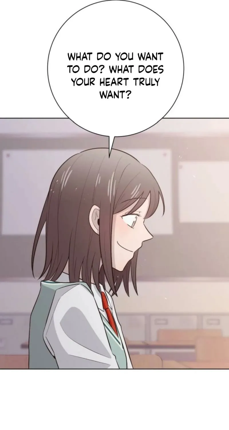 Chapter 45 — page 71