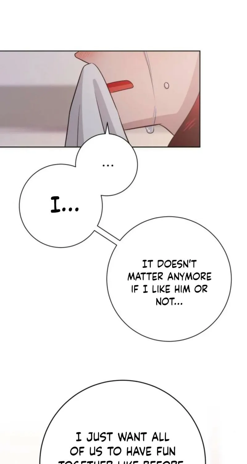 Chapter 45 — page 72
