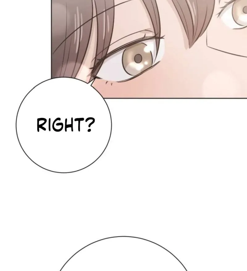 Chapter 45 — page 74