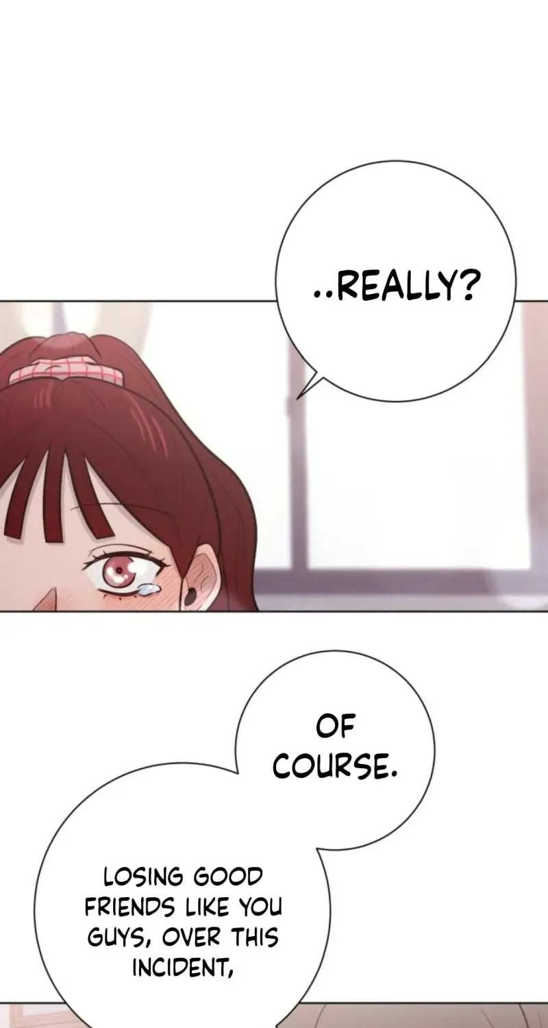 Chapter 45 — page 76