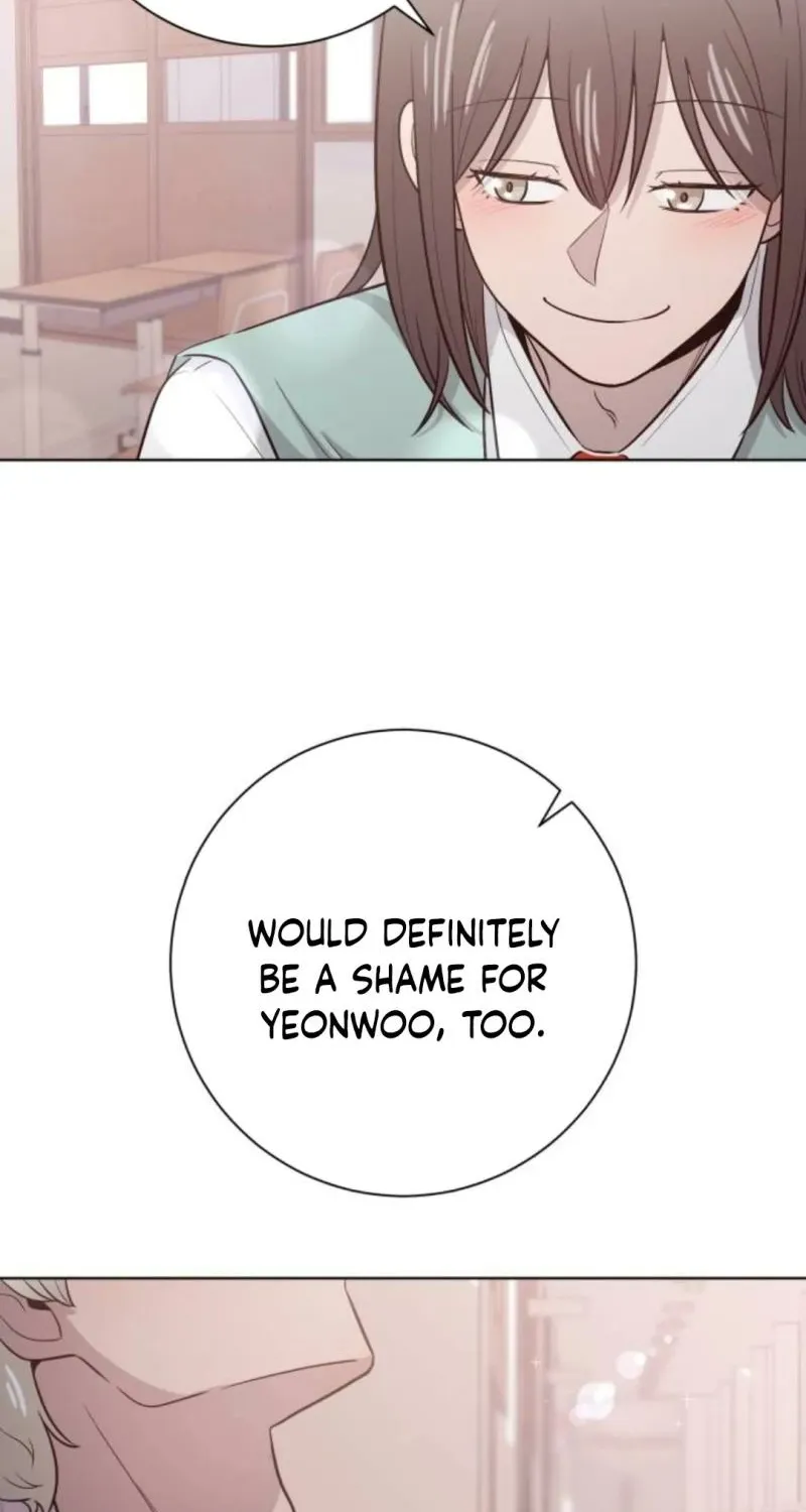 Chapter 45 — page 77