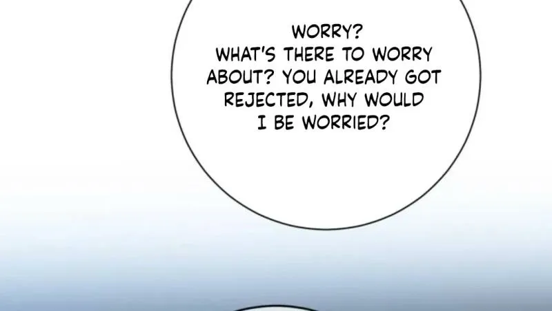 Chapter 45 — page 8
