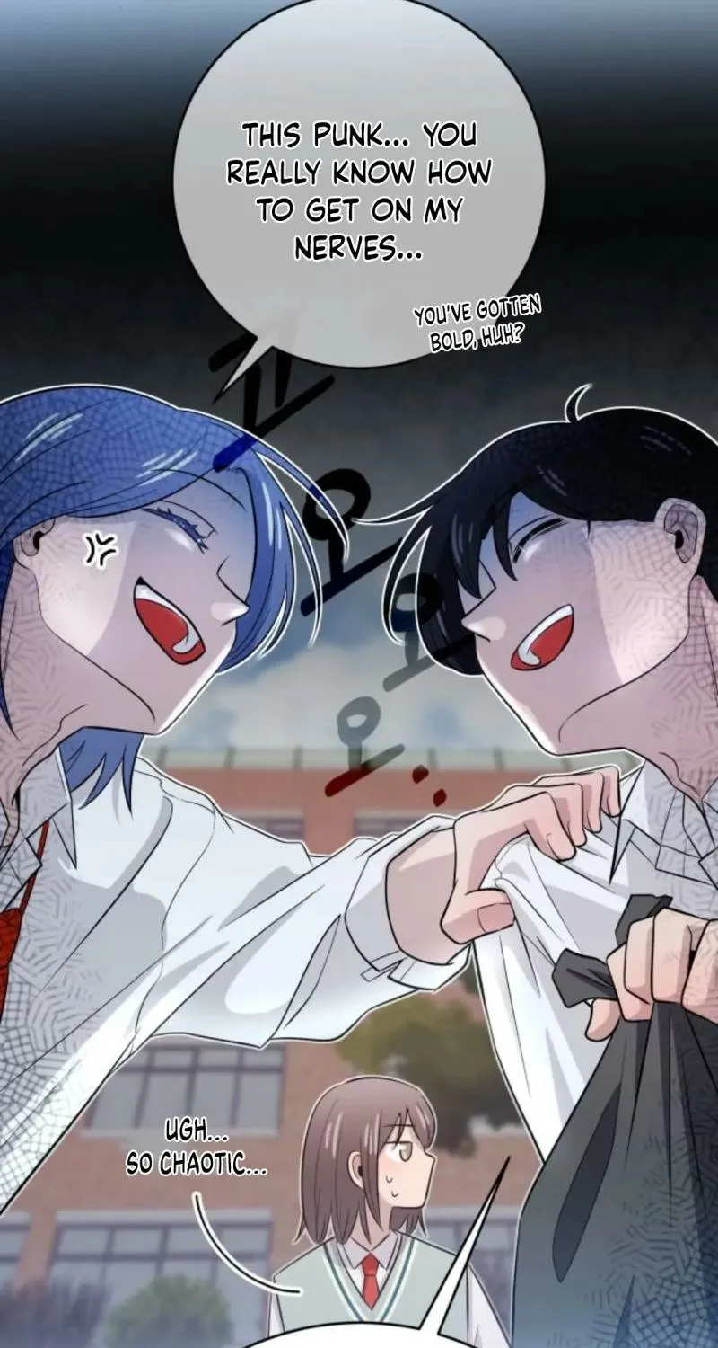Chapter 45 — page 9
